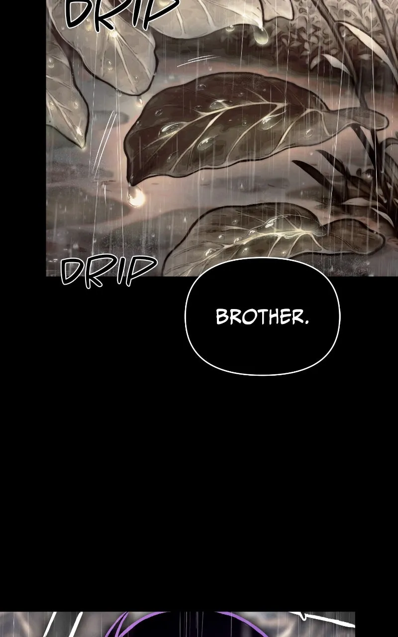 Reincarnated into a Cursed Game Chapter 46 page 2 - 