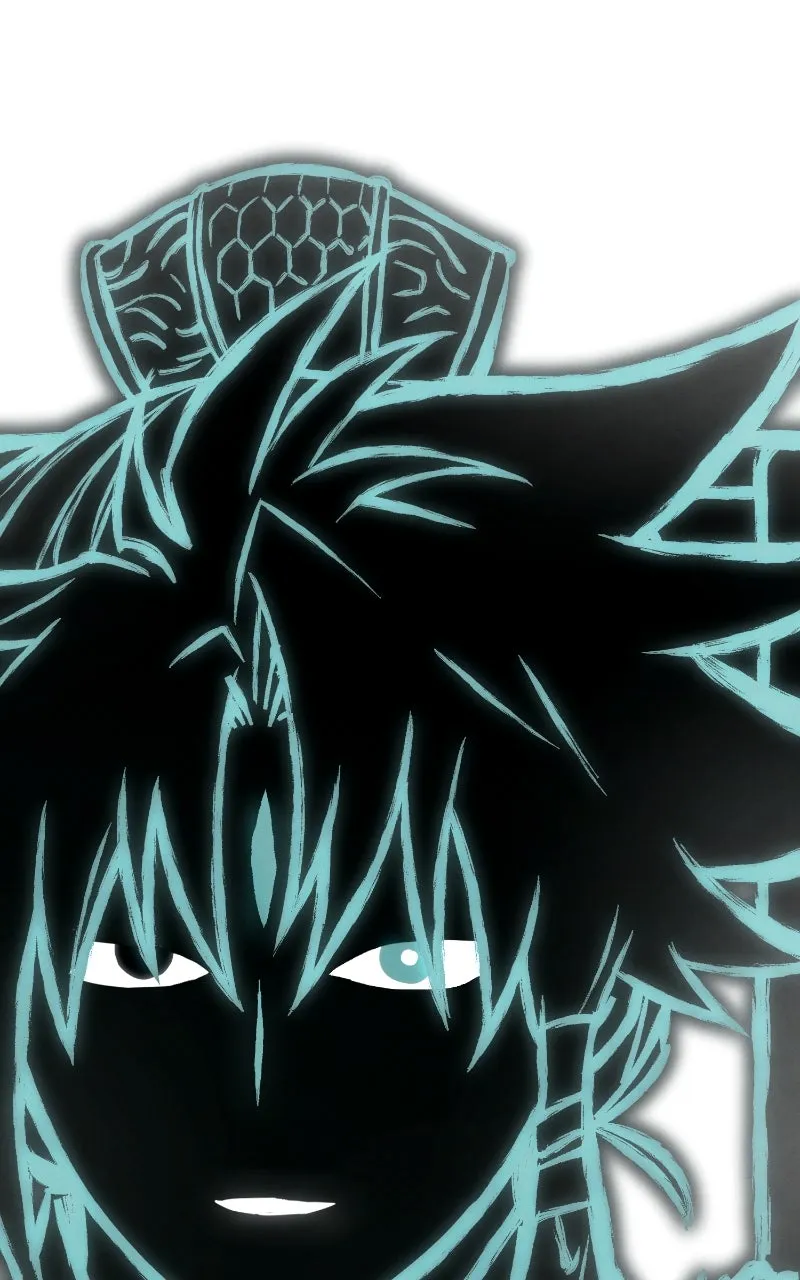 Reincarnated into a Cursed Game Chapter 46 page 101 - 