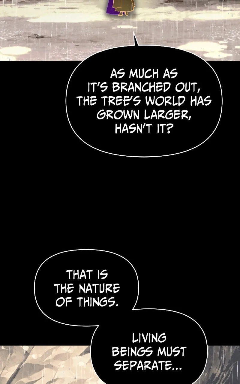 Reincarnated into a Cursed Game Chapter 46 page 12 - 