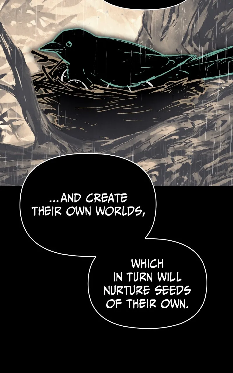 Reincarnated into a Cursed Game Chapter 46 page 13 - 
