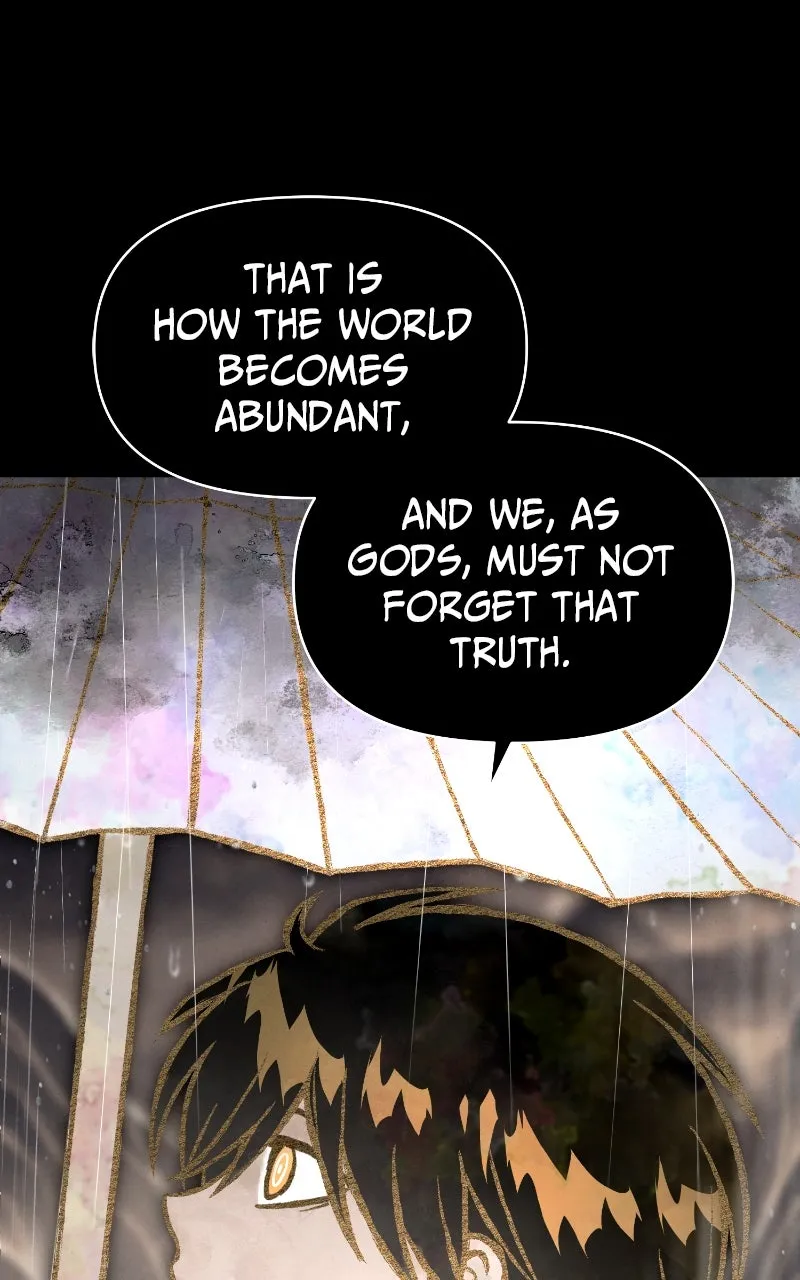 Reincarnated into a Cursed Game Chapter 46 page 14 - 