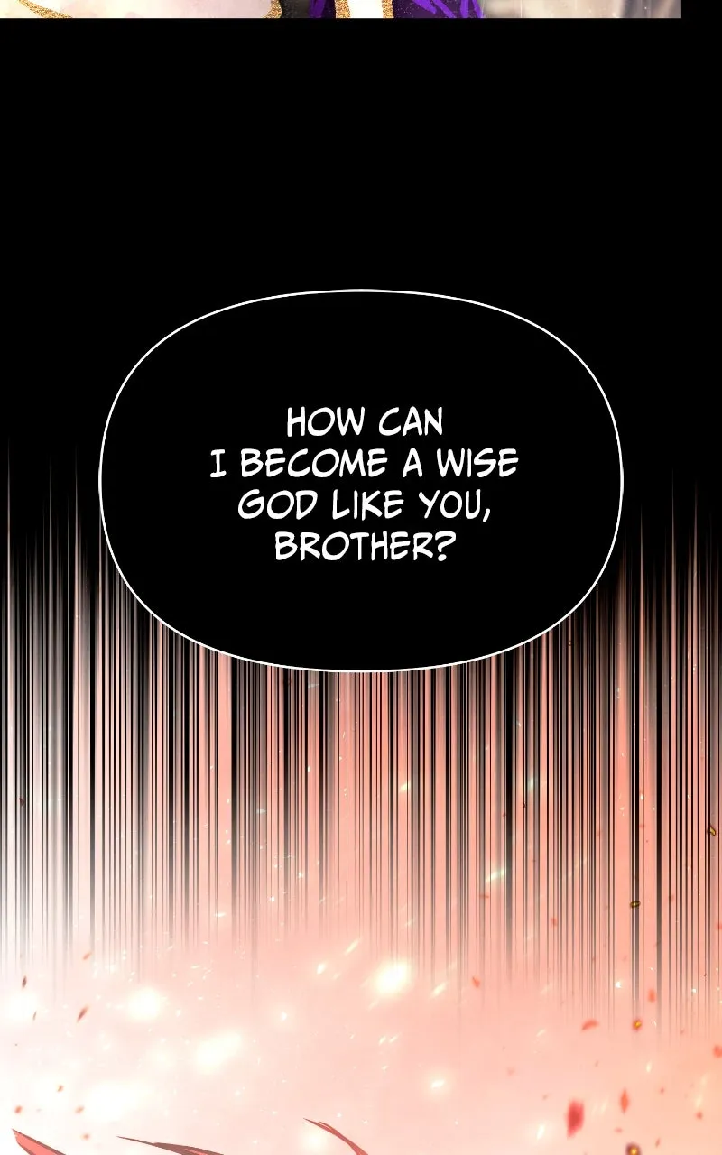 Reincarnated into a Cursed Game Chapter 46 page 16 - 