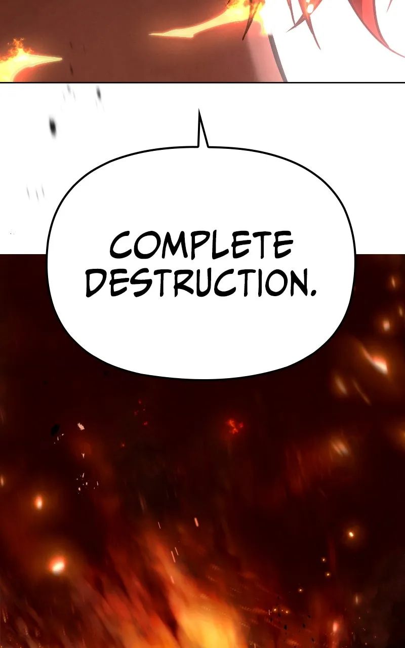 Reincarnated into a Cursed Game Chapter 46 page 24 - 