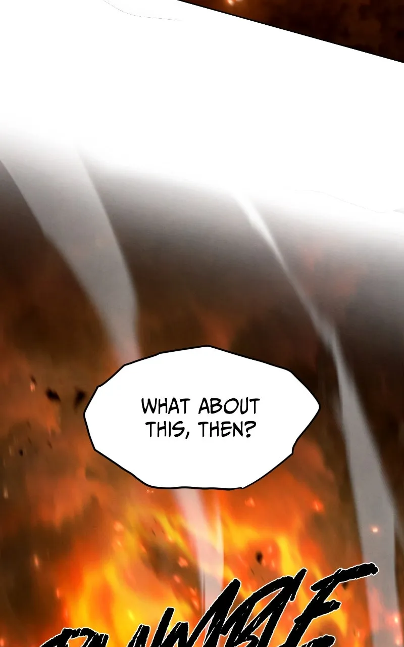 Reincarnated into a Cursed Game Chapter 46 page 35 - 