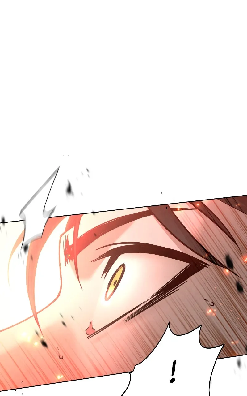 Reincarnated into a Cursed Game Chapter 46 page 38 - 