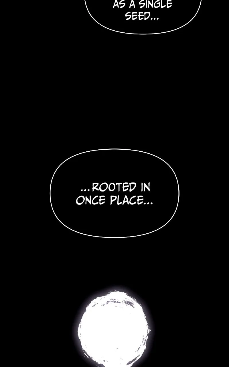 Reincarnated into a Cursed Game Chapter 46 page 5 - 
