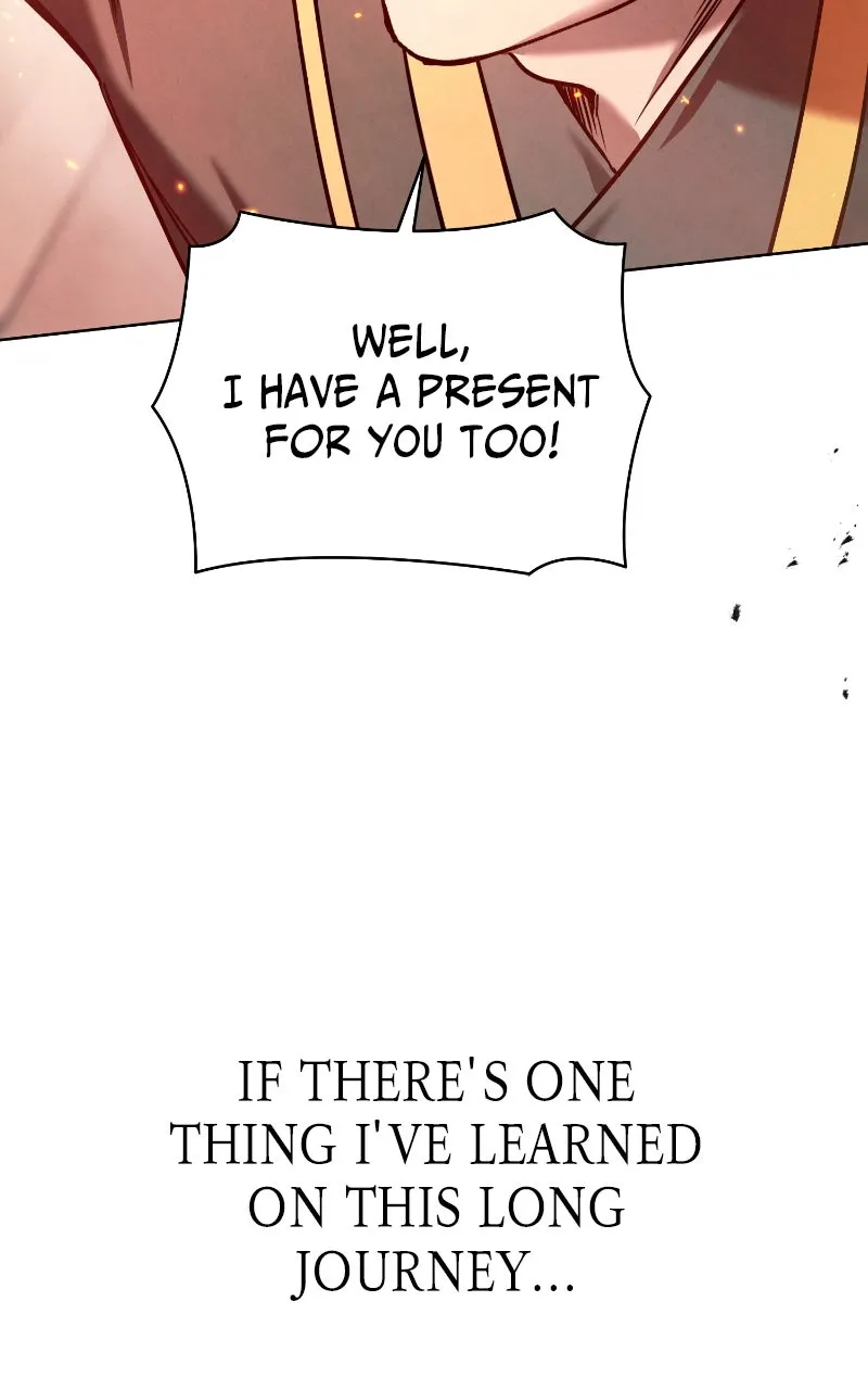 Reincarnated into a Cursed Game Chapter 46 page 42 - 