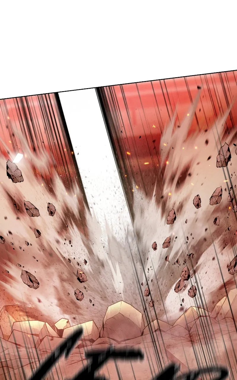 Reincarnated into a Cursed Game Chapter 46 page 43 - 