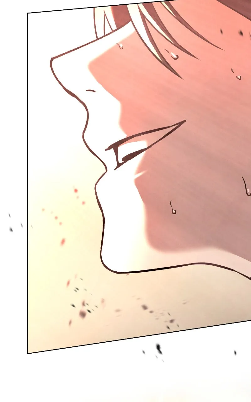 Reincarnated into a Cursed Game Chapter 46 page 48 - 