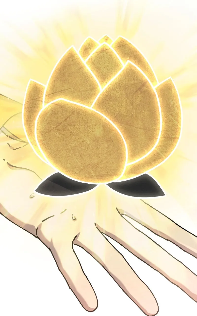 Reincarnated into a Cursed Game Chapter 46 page 49 - 