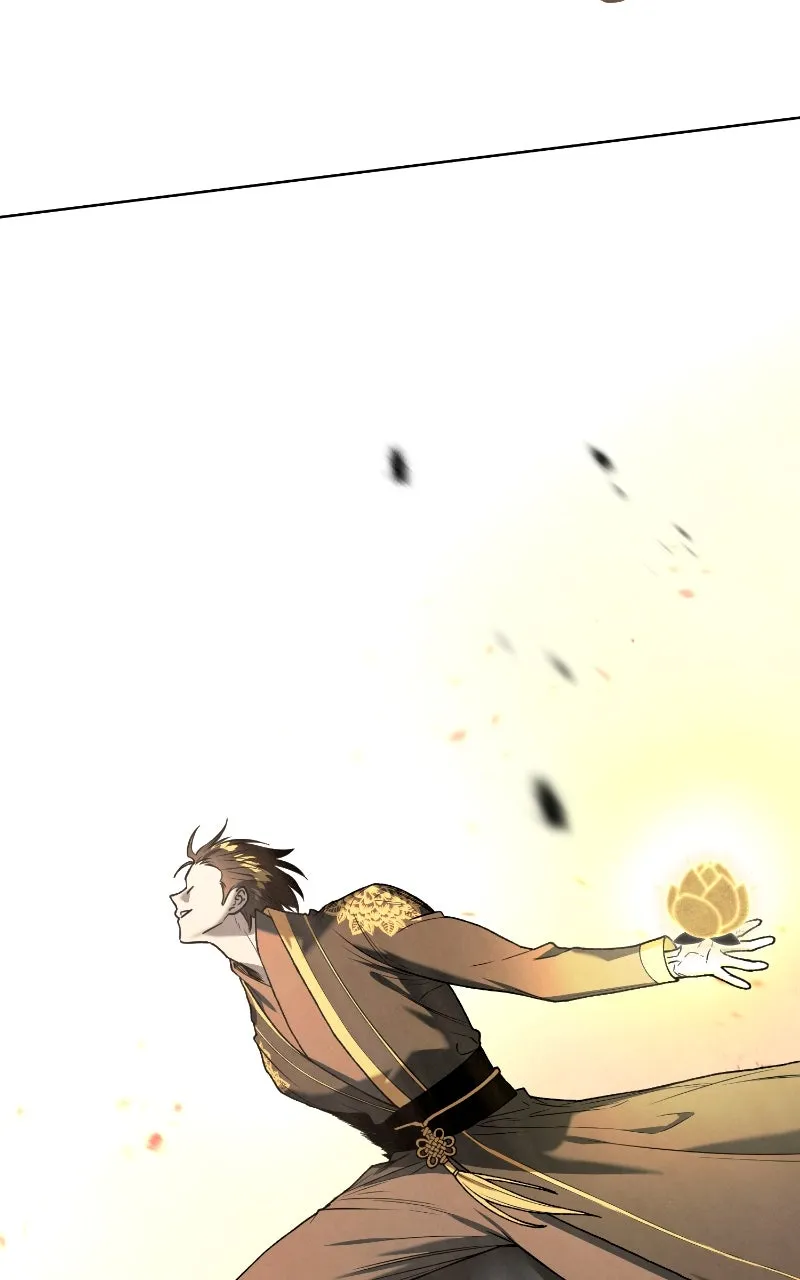 Reincarnated into a Cursed Game Chapter 46 page 50 - 