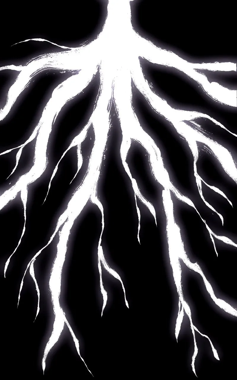 Reincarnated into a Cursed Game Chapter 46 page 6 - 