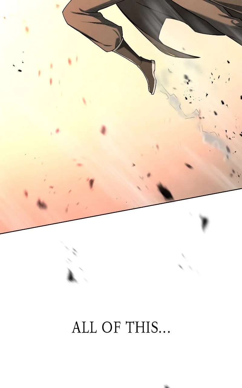 Reincarnated into a Cursed Game Chapter 46 page 51 - 
