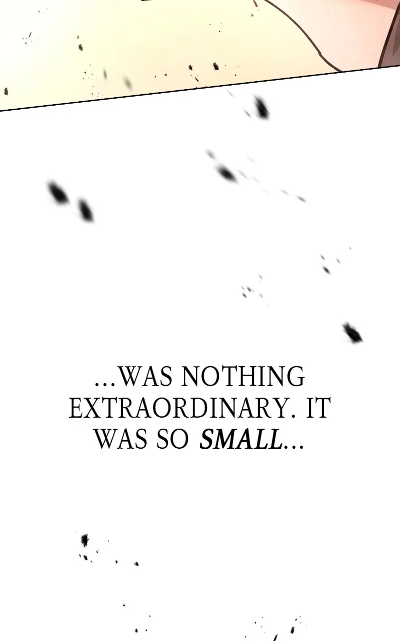 Reincarnated into a Cursed Game Chapter 46 page 54 - 