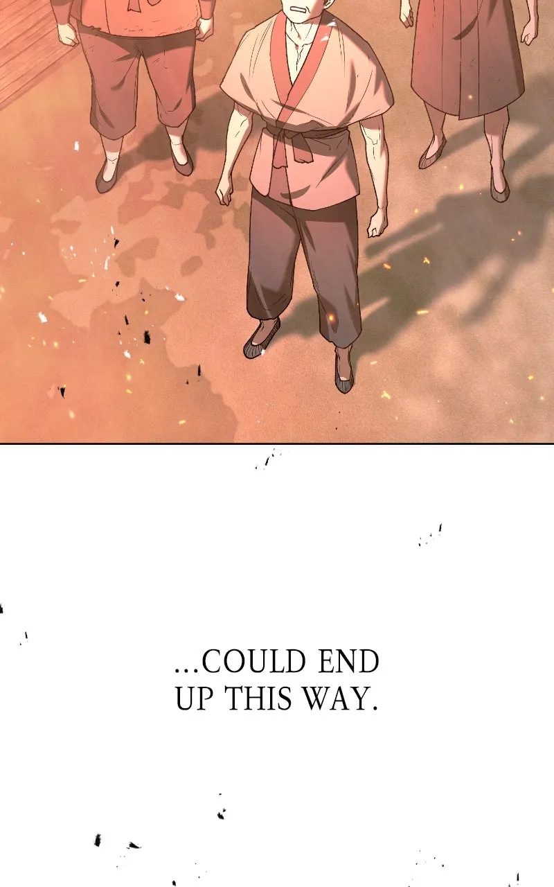 Reincarnated into a Cursed Game Chapter 46 page 56 - 