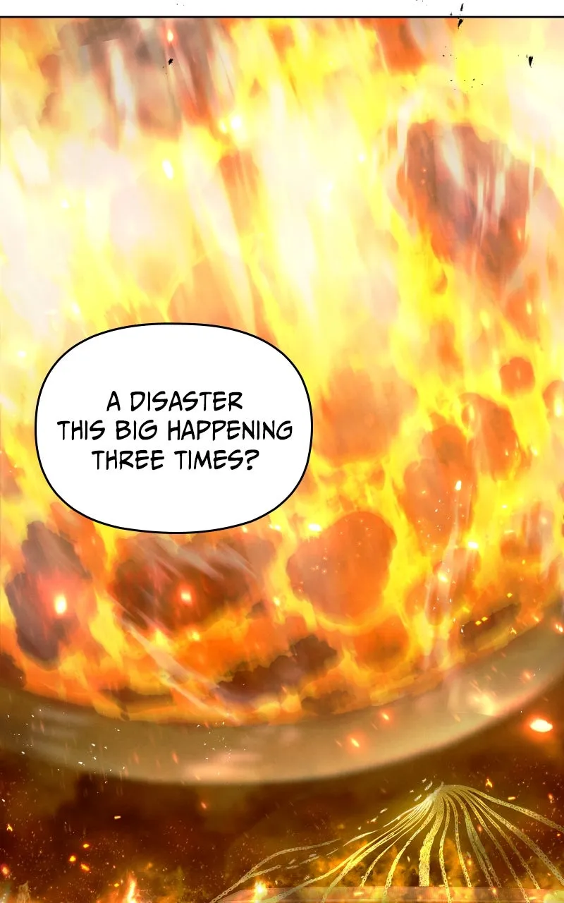 Reincarnated into a Cursed Game Chapter 46 page 57 - 