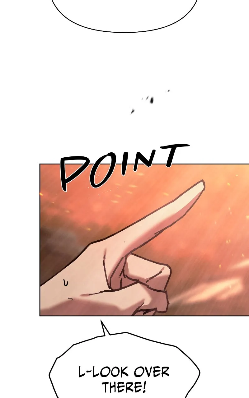 Reincarnated into a Cursed Game Chapter 46 page 59 - 