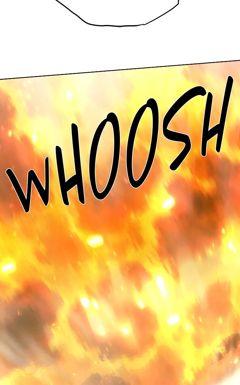 Reincarnated into a Cursed Game Chapter 46 page 60 - 