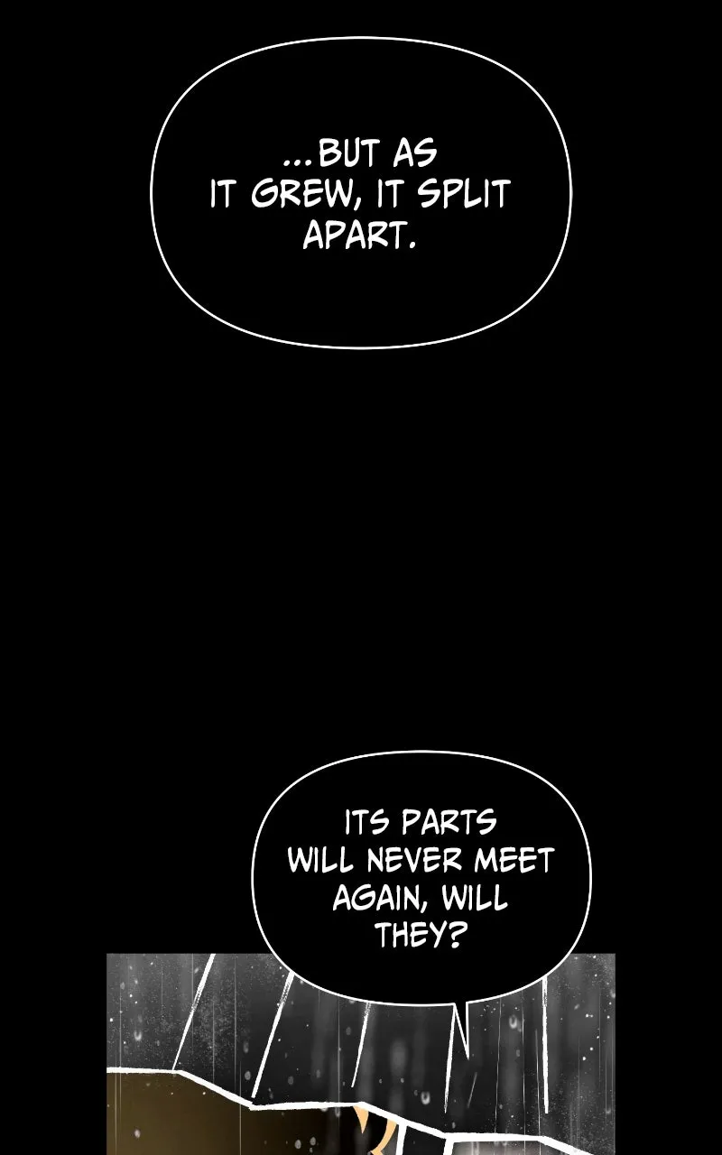 Reincarnated into a Cursed Game Chapter 46 page 7 - 