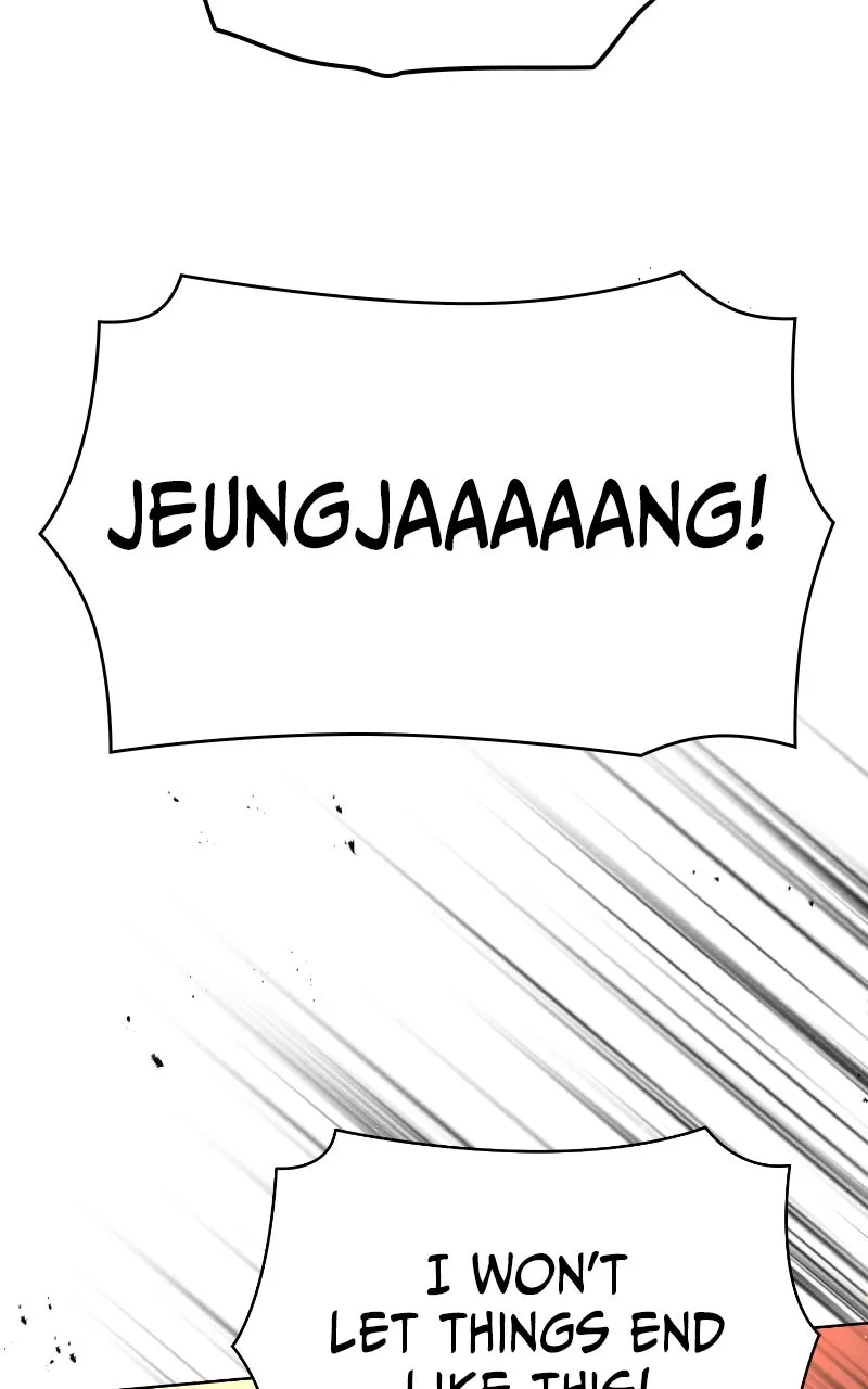 Reincarnated into a Cursed Game Chapter 46 page 62 - 