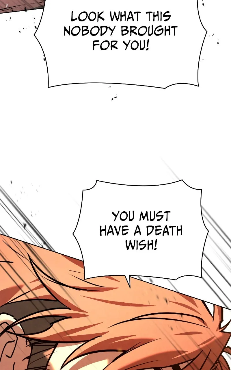 Reincarnated into a Cursed Game Chapter 46 page 64 - 
