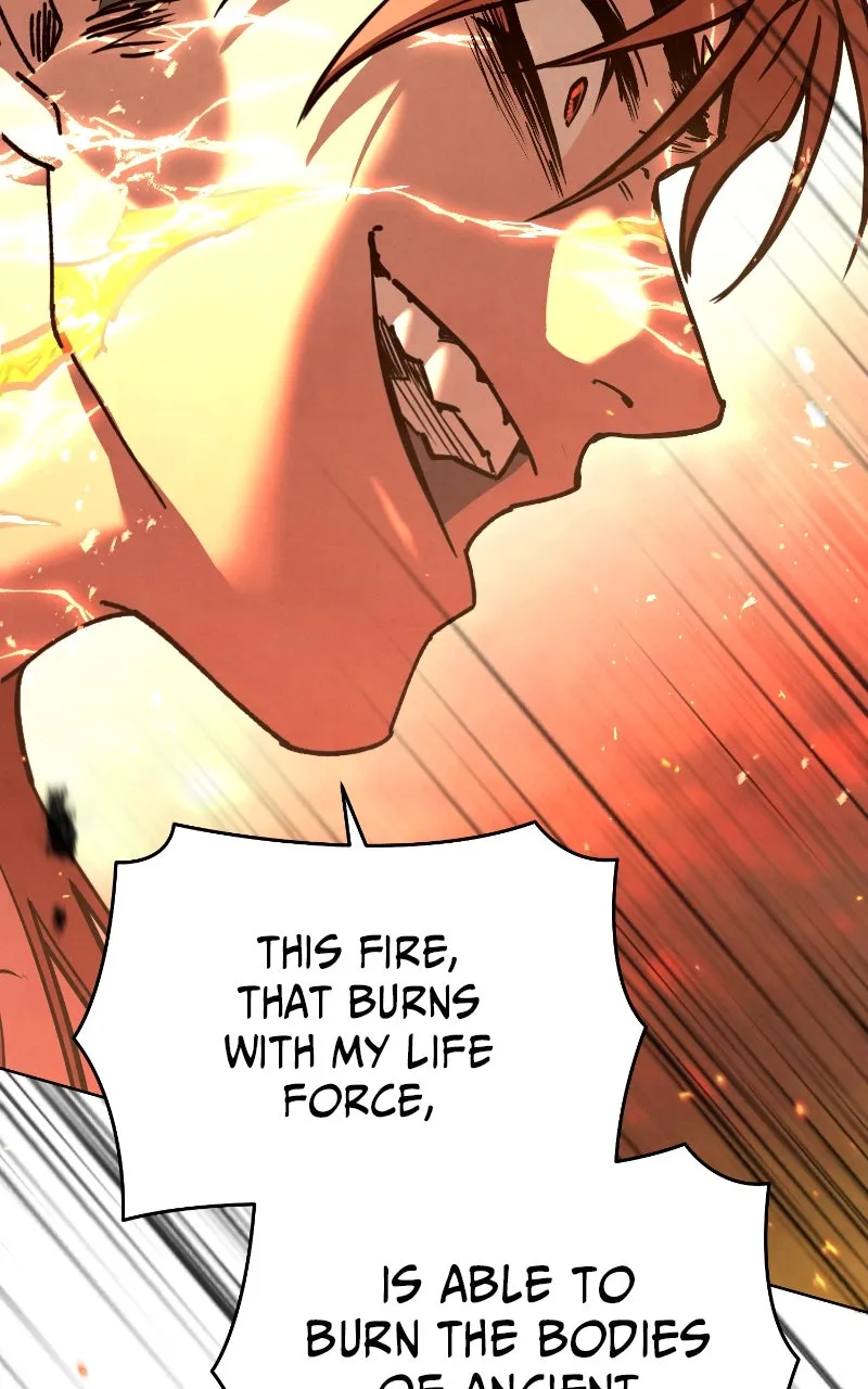 Reincarnated into a Cursed Game Chapter 46 page 65 - 