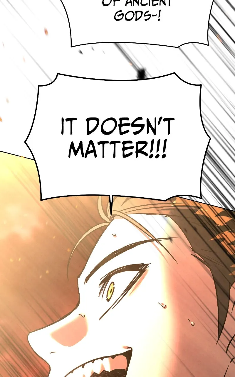 Reincarnated into a Cursed Game Chapter 46 page 66 - 