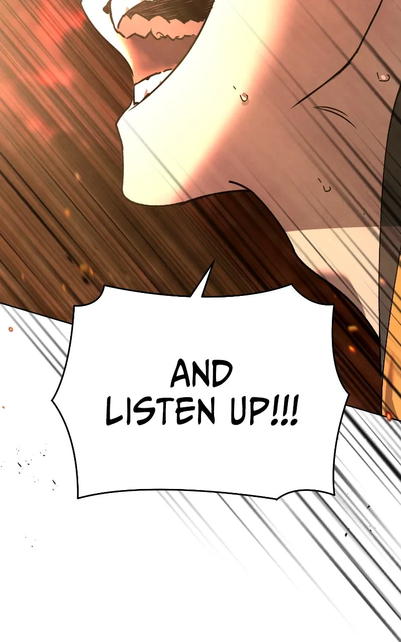 Reincarnated into a Cursed Game Chapter 46 page 67 - 