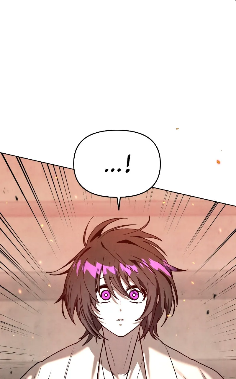 Reincarnated into a Cursed Game Chapter 46 page 68 - 