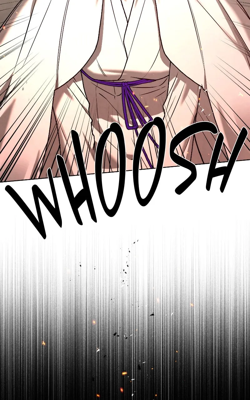 Reincarnated into a Cursed Game Chapter 46 page 69 - 