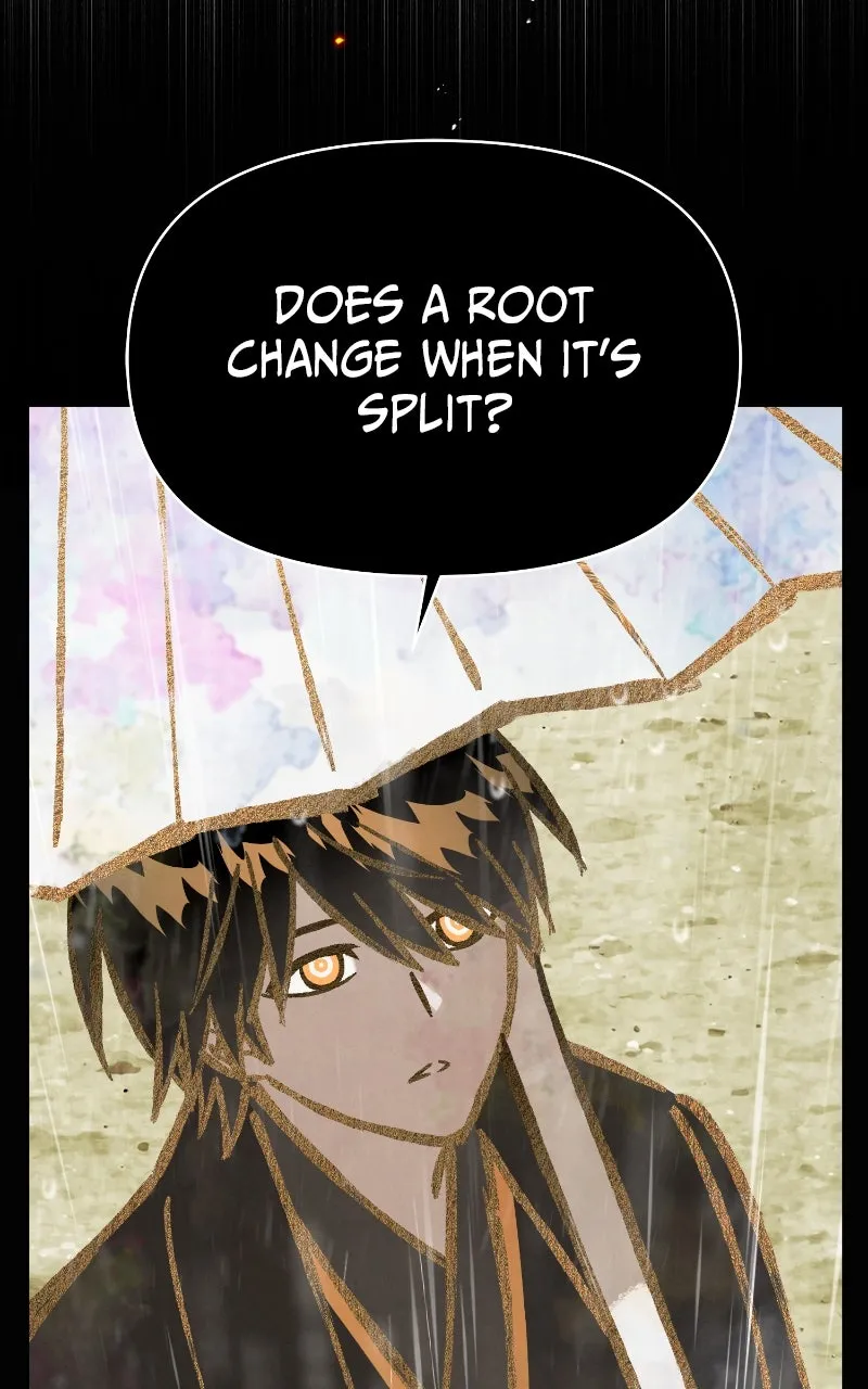 Reincarnated into a Cursed Game Chapter 46 page 70 - 