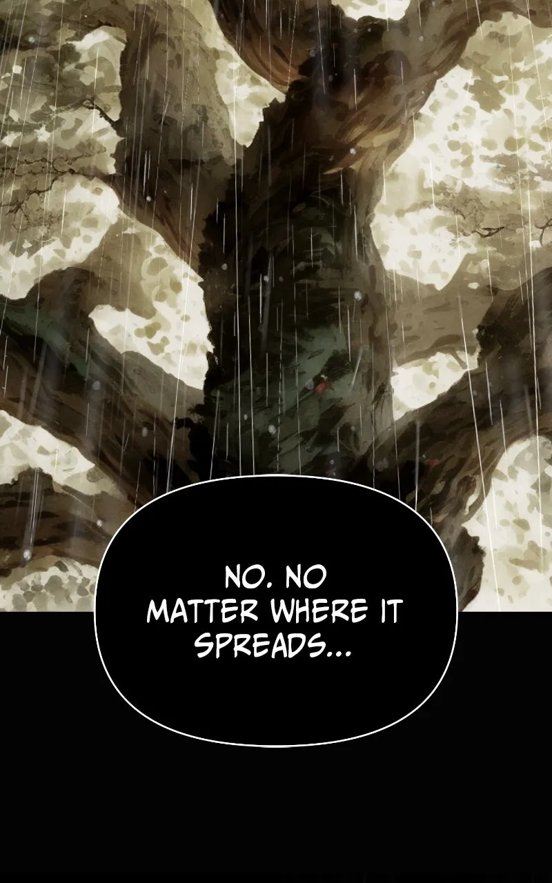 Reincarnated into a Cursed Game Chapter 46 page 72 - 