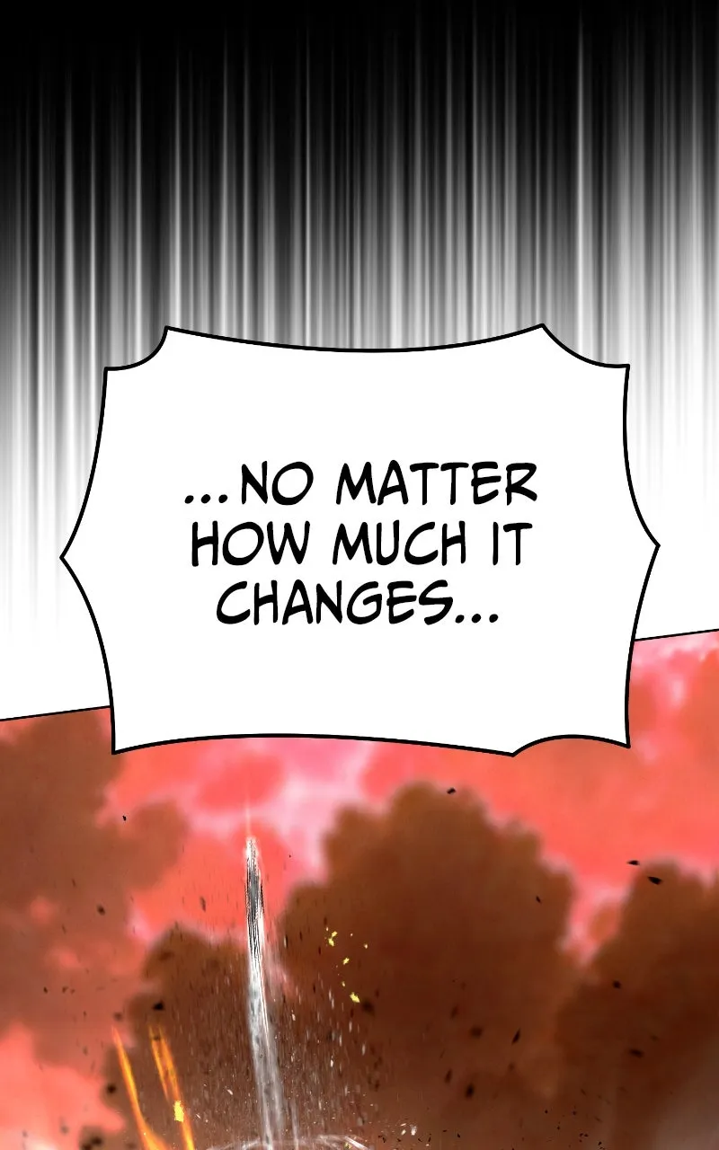 Reincarnated into a Cursed Game Chapter 46 page 73 - 