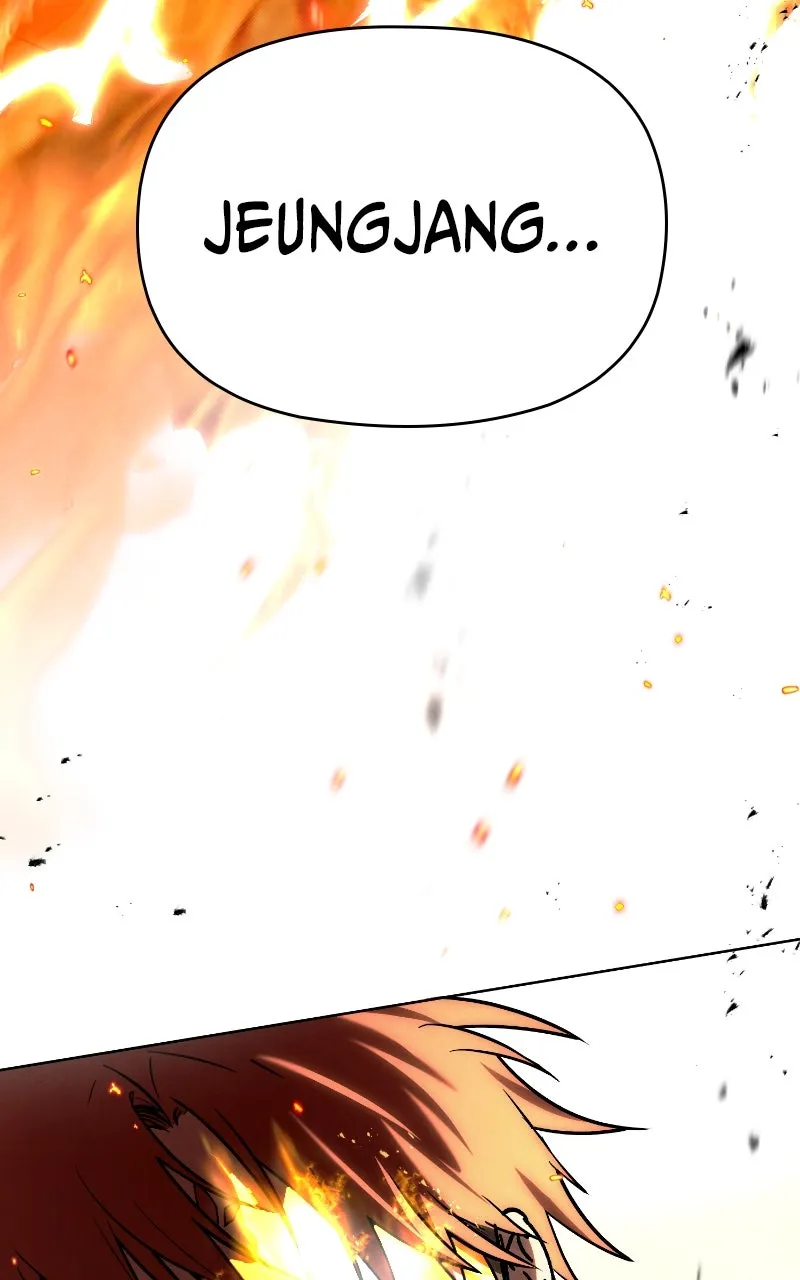 Reincarnated into a Cursed Game Chapter 46 page 79 - 