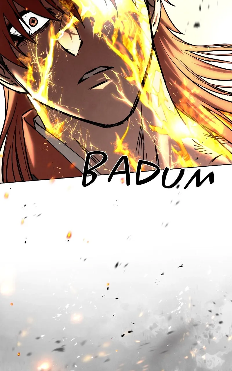 Reincarnated into a Cursed Game Chapter 46 page 80 - 