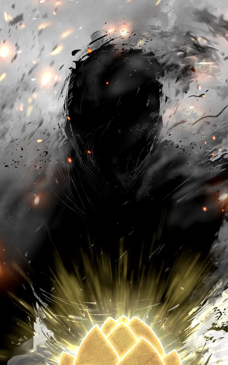 Reincarnated into a Cursed Game Chapter 46 page 81 - 