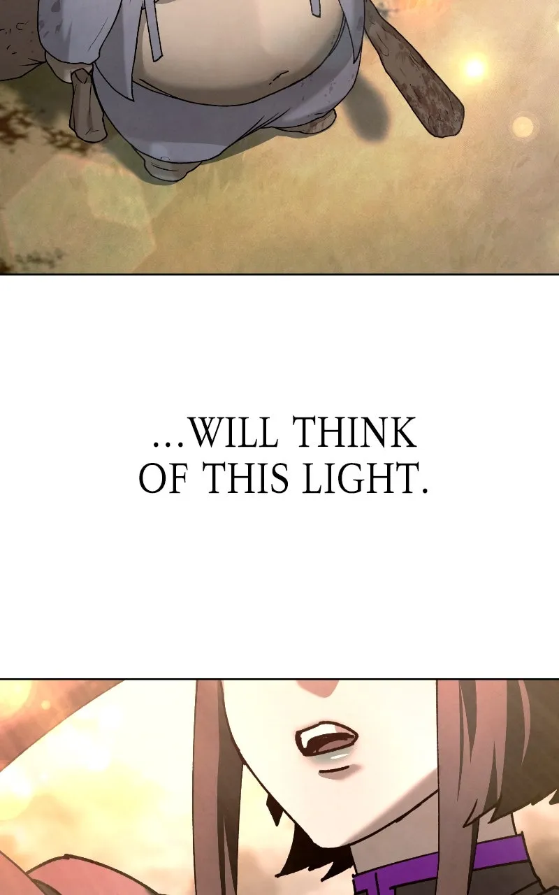 Reincarnated into a Cursed Game Chapter 46 page 85 - 