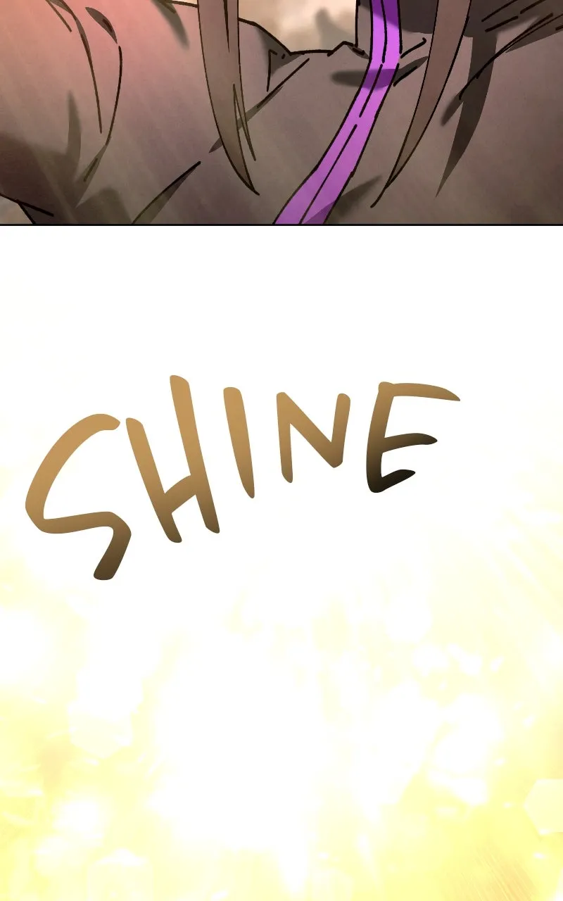 Reincarnated into a Cursed Game Chapter 46 page 86 - 
