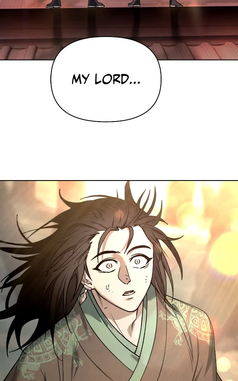 Reincarnated into a Cursed Game Chapter 46 page 88 - 