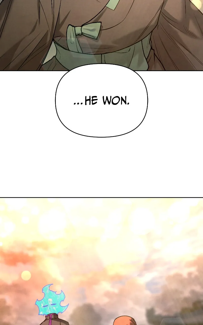Reincarnated into a Cursed Game Chapter 46 page 89 - 