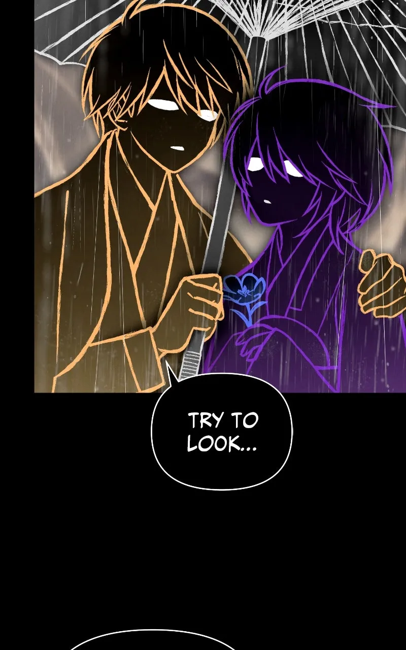 Reincarnated into a Cursed Game Chapter 46 page 10 - 