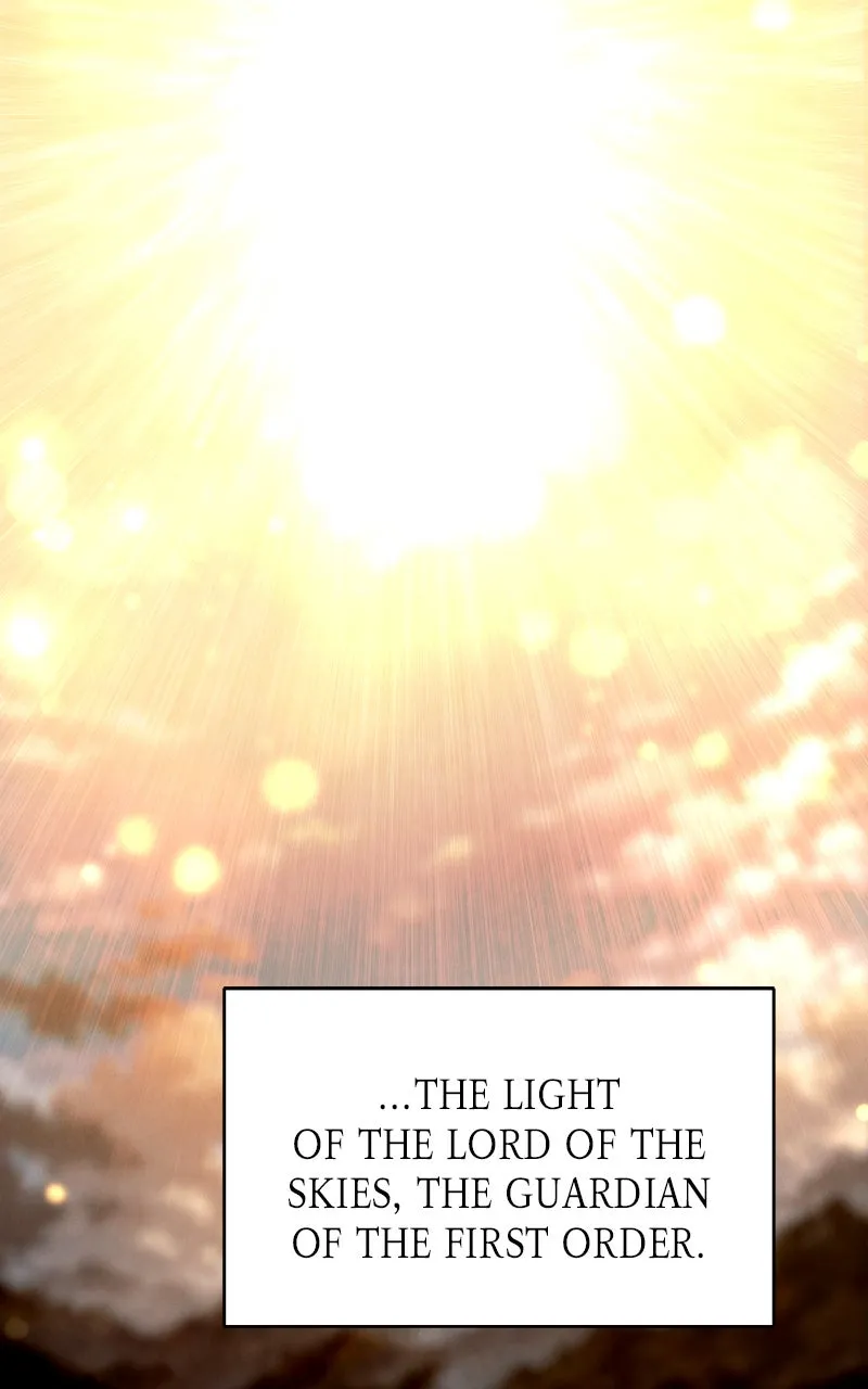 Reincarnated into a Cursed Game Chapter 46 page 92 - 