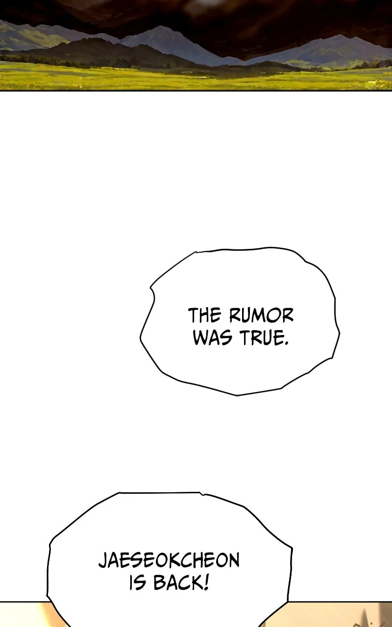 Reincarnated into a Cursed Game Chapter 46 page 93 - 