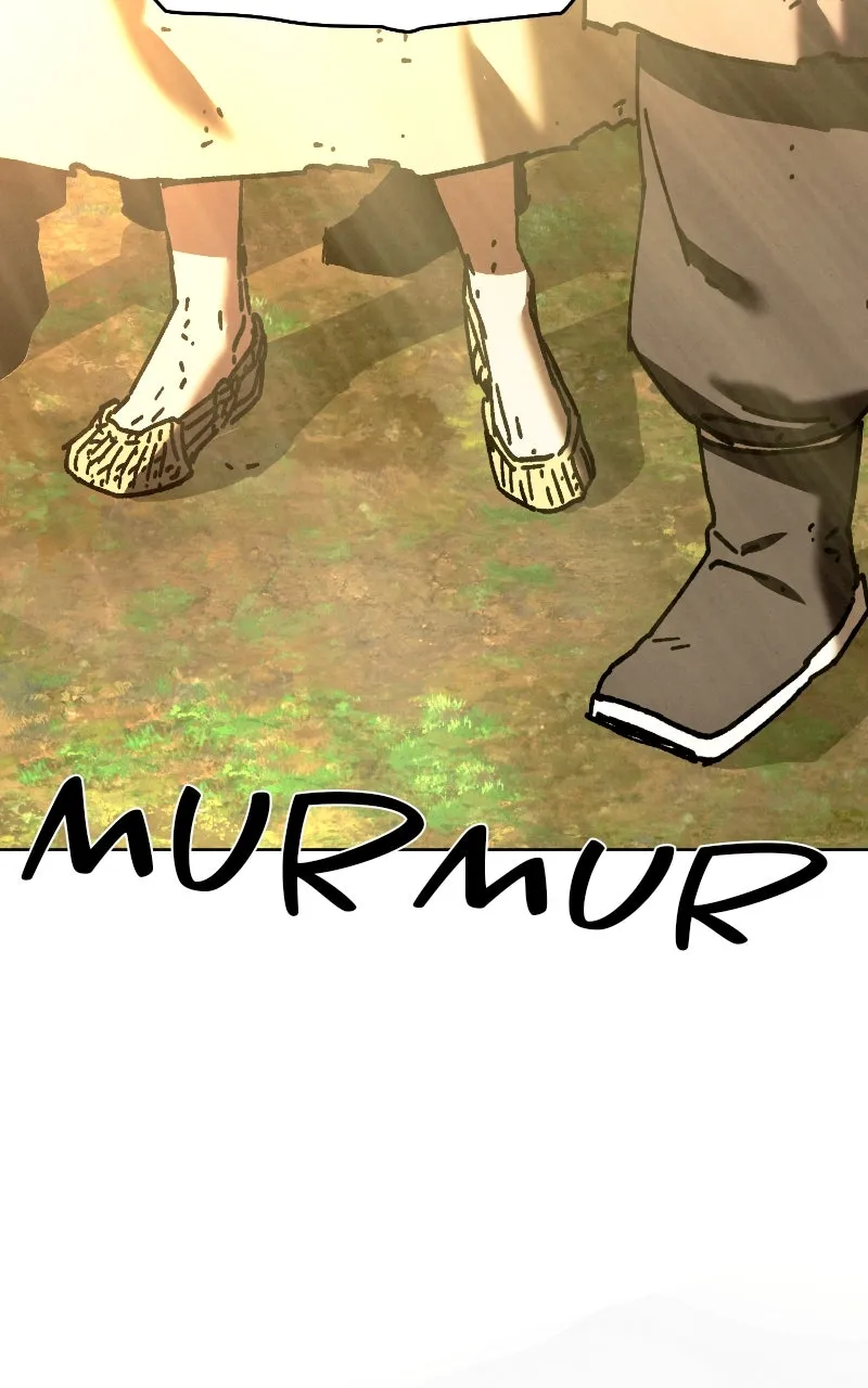 Reincarnated into a Cursed Game Chapter 46 page 94 - 