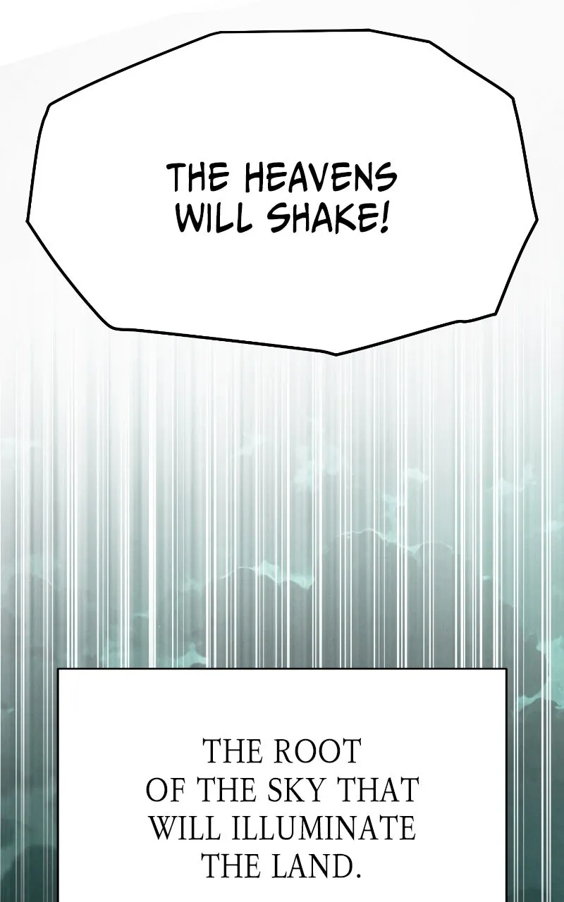 Reincarnated into a Cursed Game Chapter 46 page 95 - 