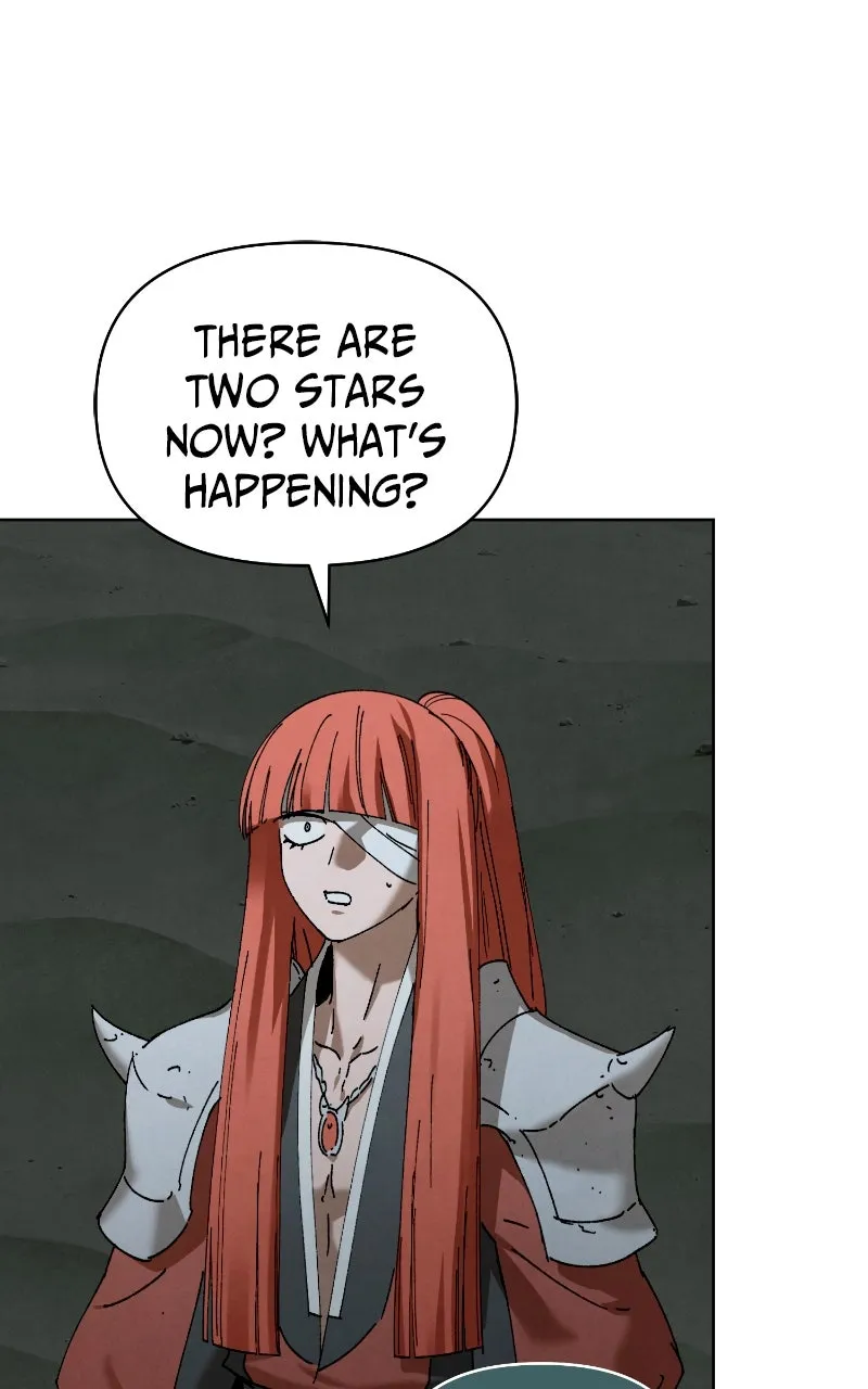 Reincarnated into a Cursed Game Chapter 46 page 97 - 