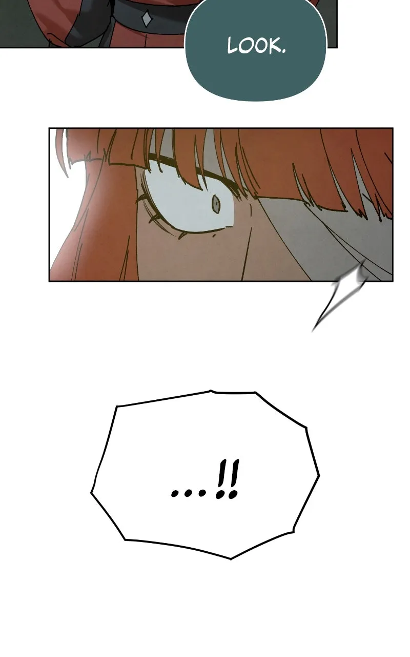 Reincarnated into a Cursed Game Chapter 46 page 98 - 