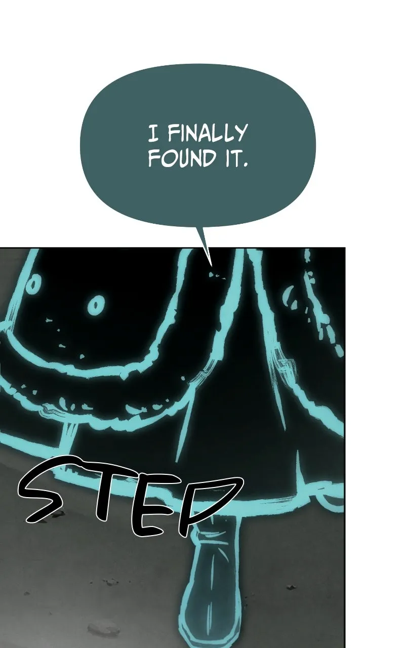 Reincarnated into a Cursed Game Chapter 46 page 99 - 