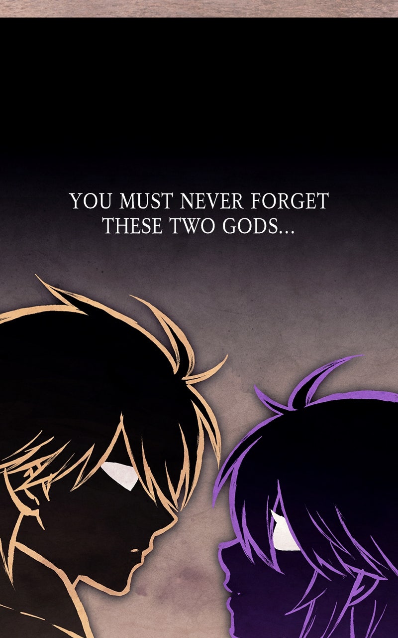 Reincarnated into a Cursed Game (S2) Episode 47 (Season 2 Premiere) page 2 - 