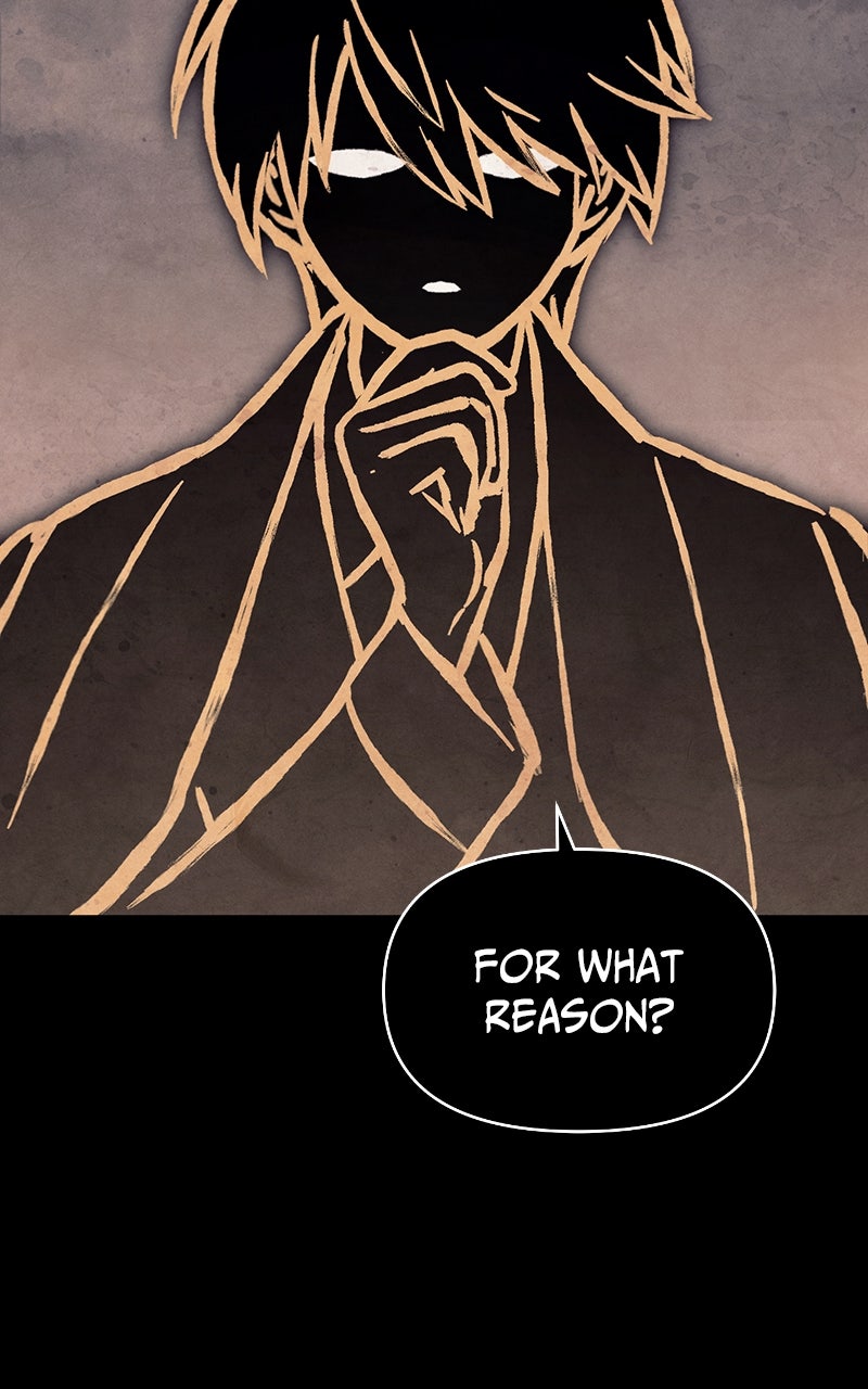 Reincarnated into a Cursed Game (S2) Episode 47 (Season 2 Premiere) page 11 - 